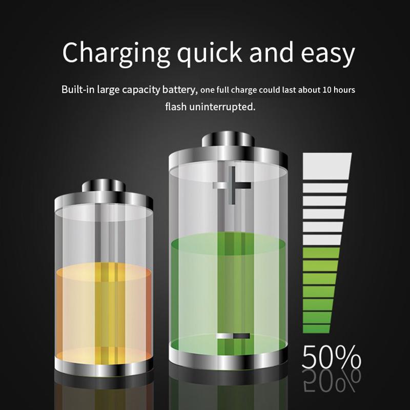 BowLift | Car Interior Decorative Light