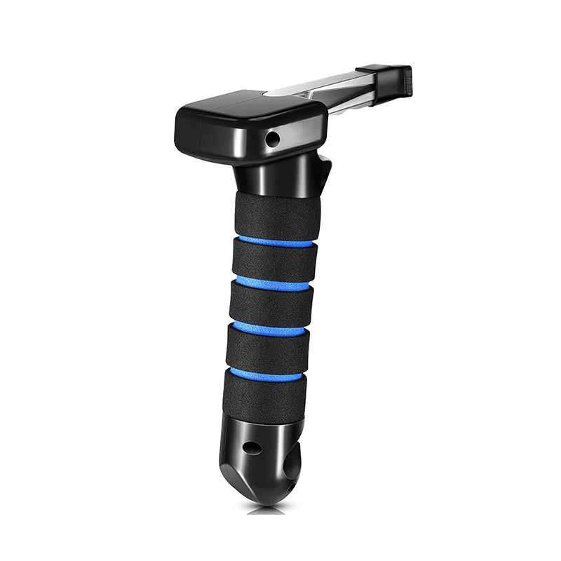 BowLift | Car Support Handle