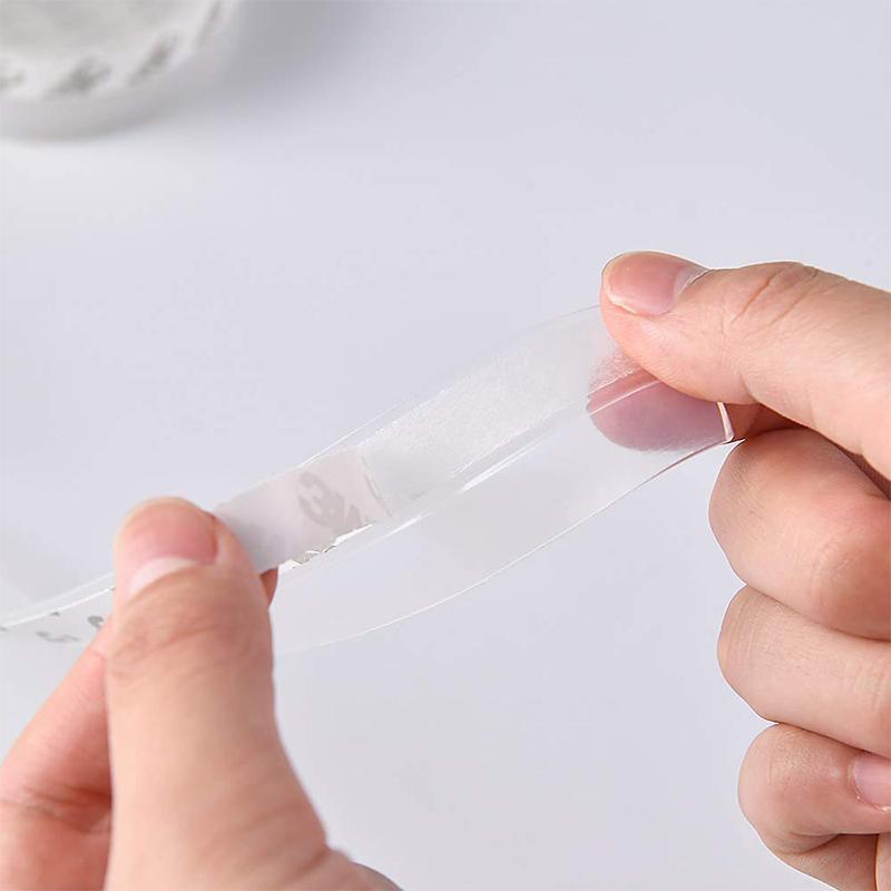 BowLift | Weather Stripping Door Seal Strip