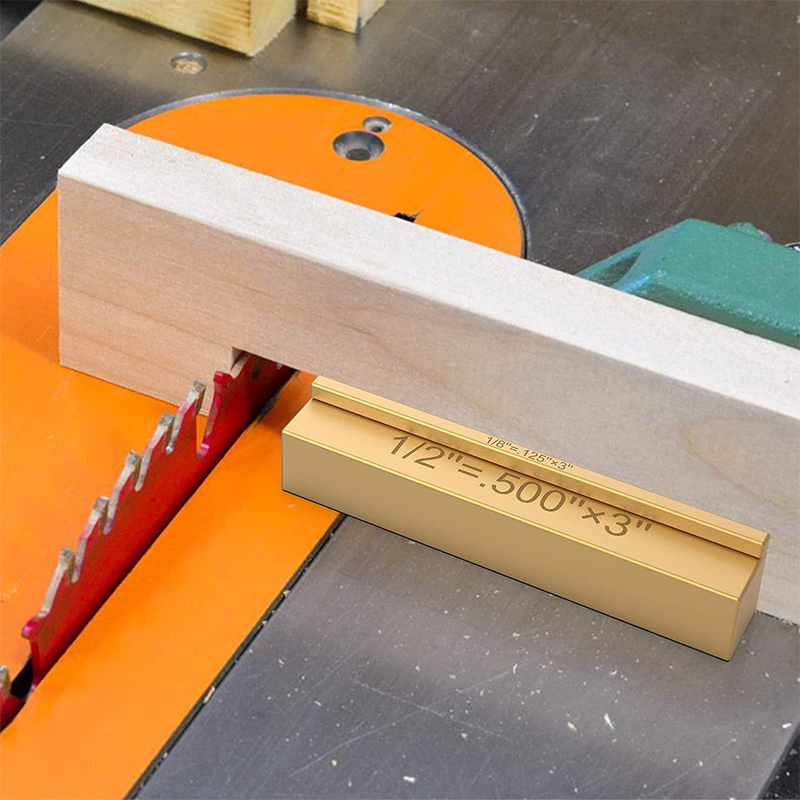 BowLift | Dial Gauge Set