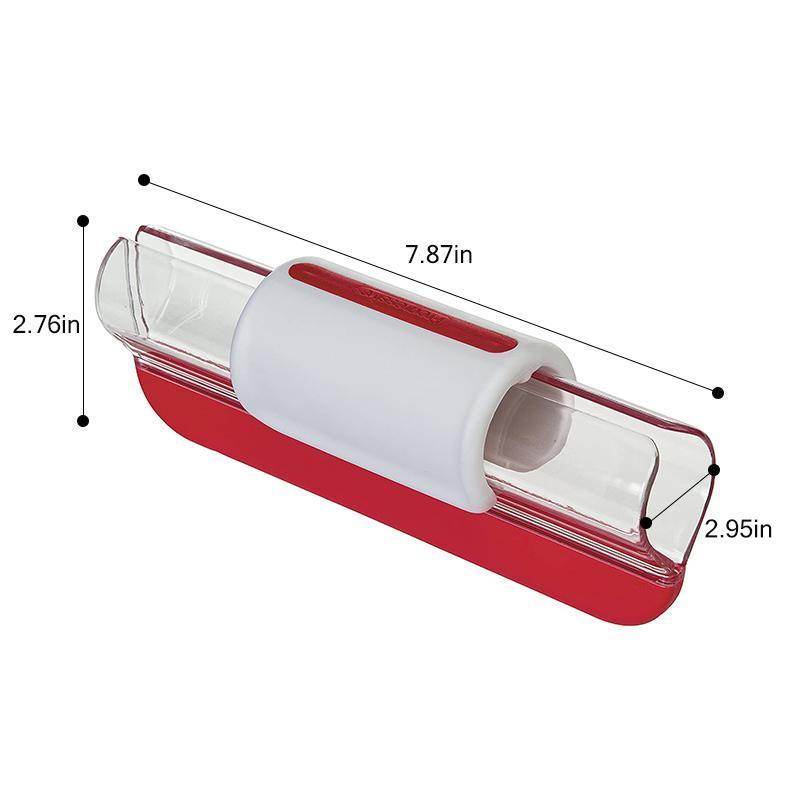 BowLift | Fruit Vegetable Salad Slicer