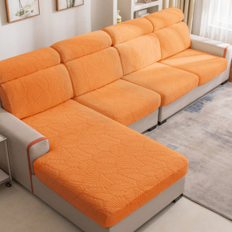 BowLift | Wear-resistant universal sofa cover