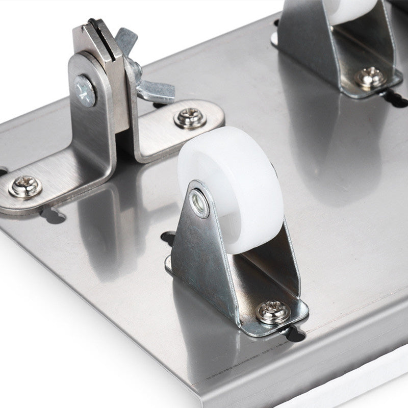 BowLift | Glass Bottle Cutter DIY Set