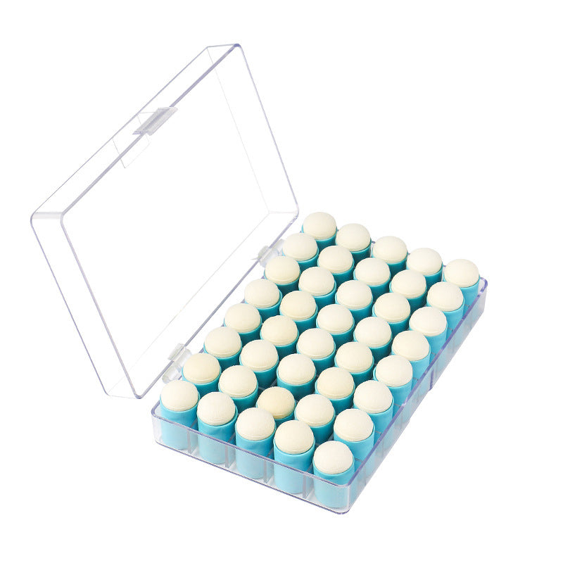 BowLift | DIY Embossing Painting Rendering