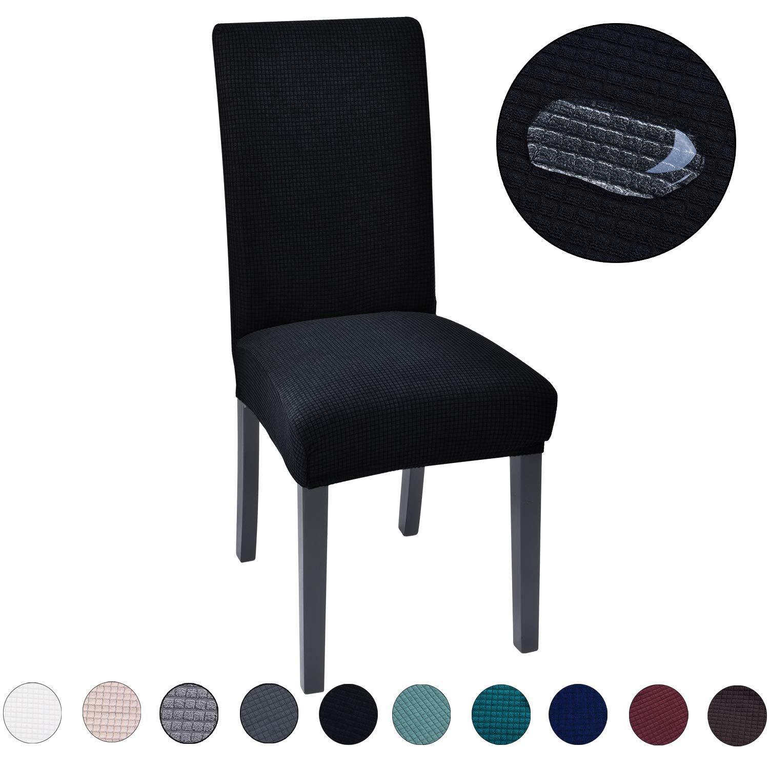 BowLift | Elastic Chair Covers