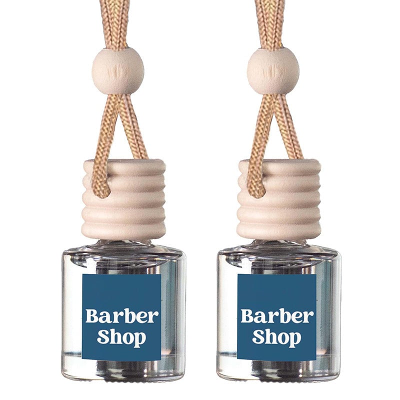 BowLift | Car Air Freshener Diffuser