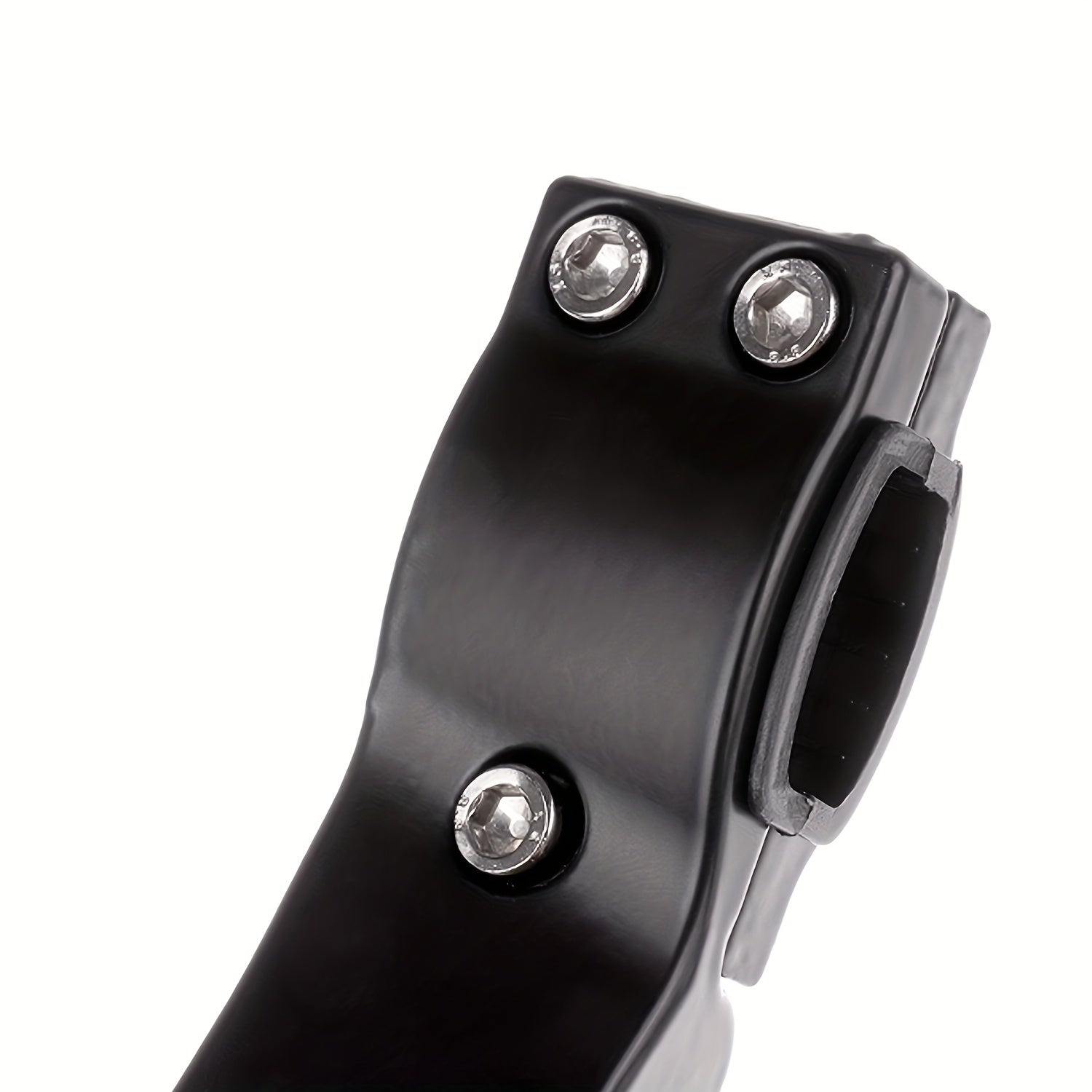 BowLift | Adjustable Bike Stand – Sturdy, Durable and Easy to Install