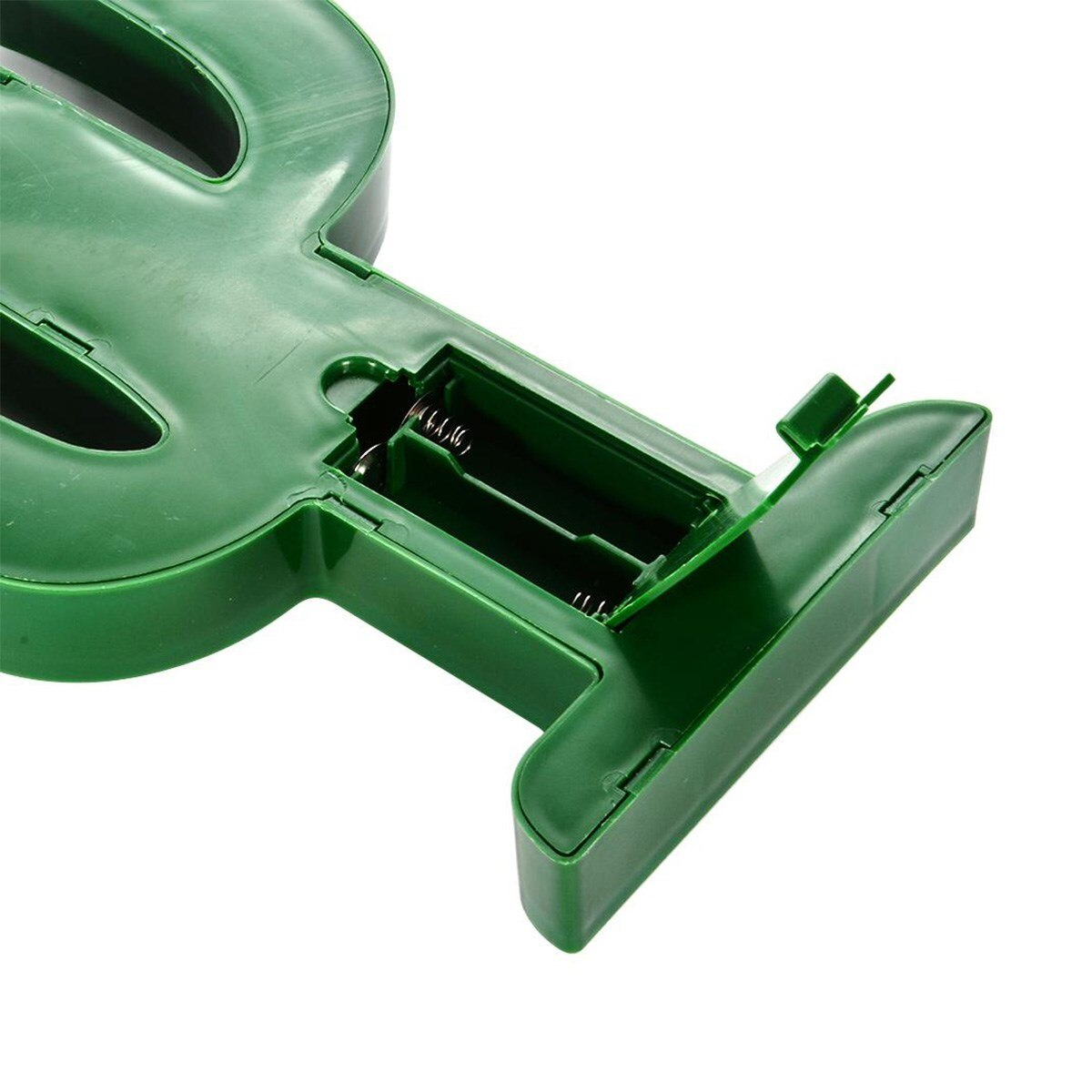 BowLift | Cute Cactus Night LED Lights