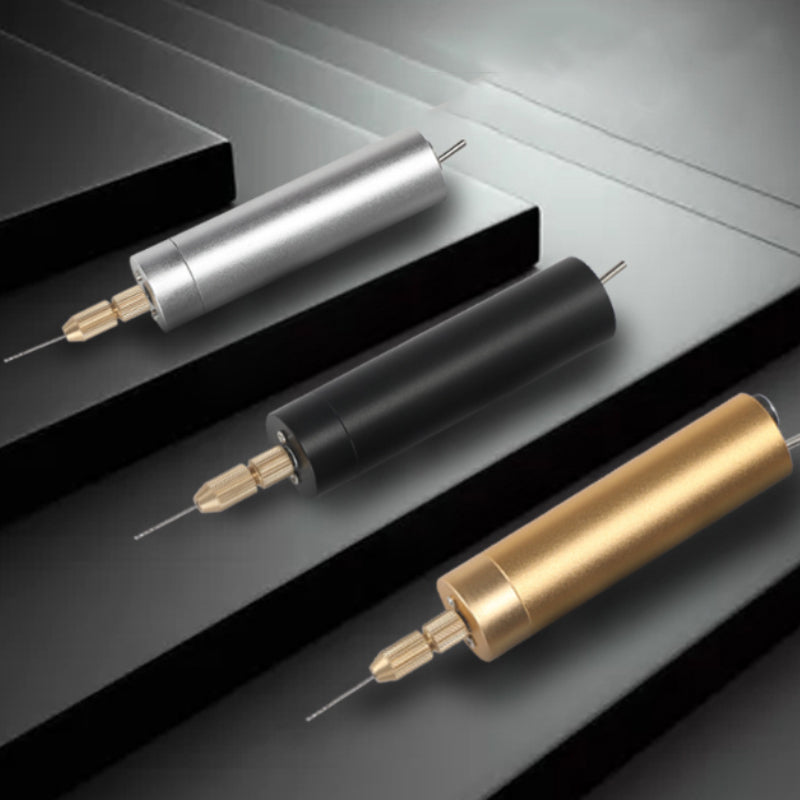 BowLift | Drilling Electric Tool