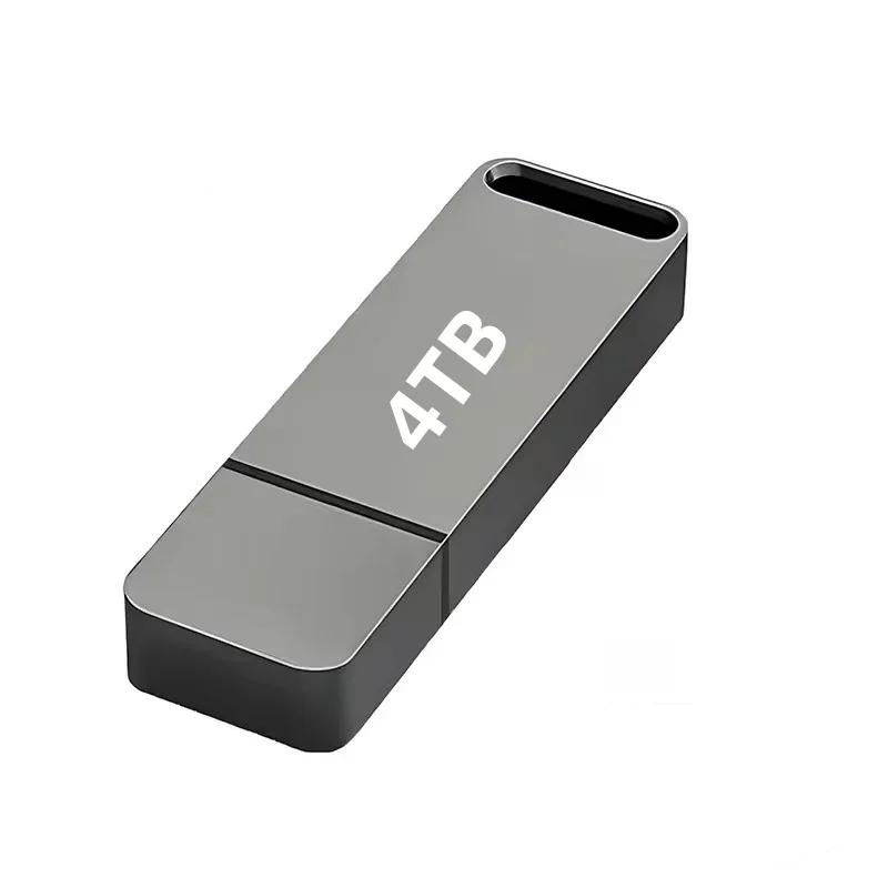 BowLift | USB 3.2 Flash Drive | High-Speed, Waterproof & Shockproof for Windows and Mac OS