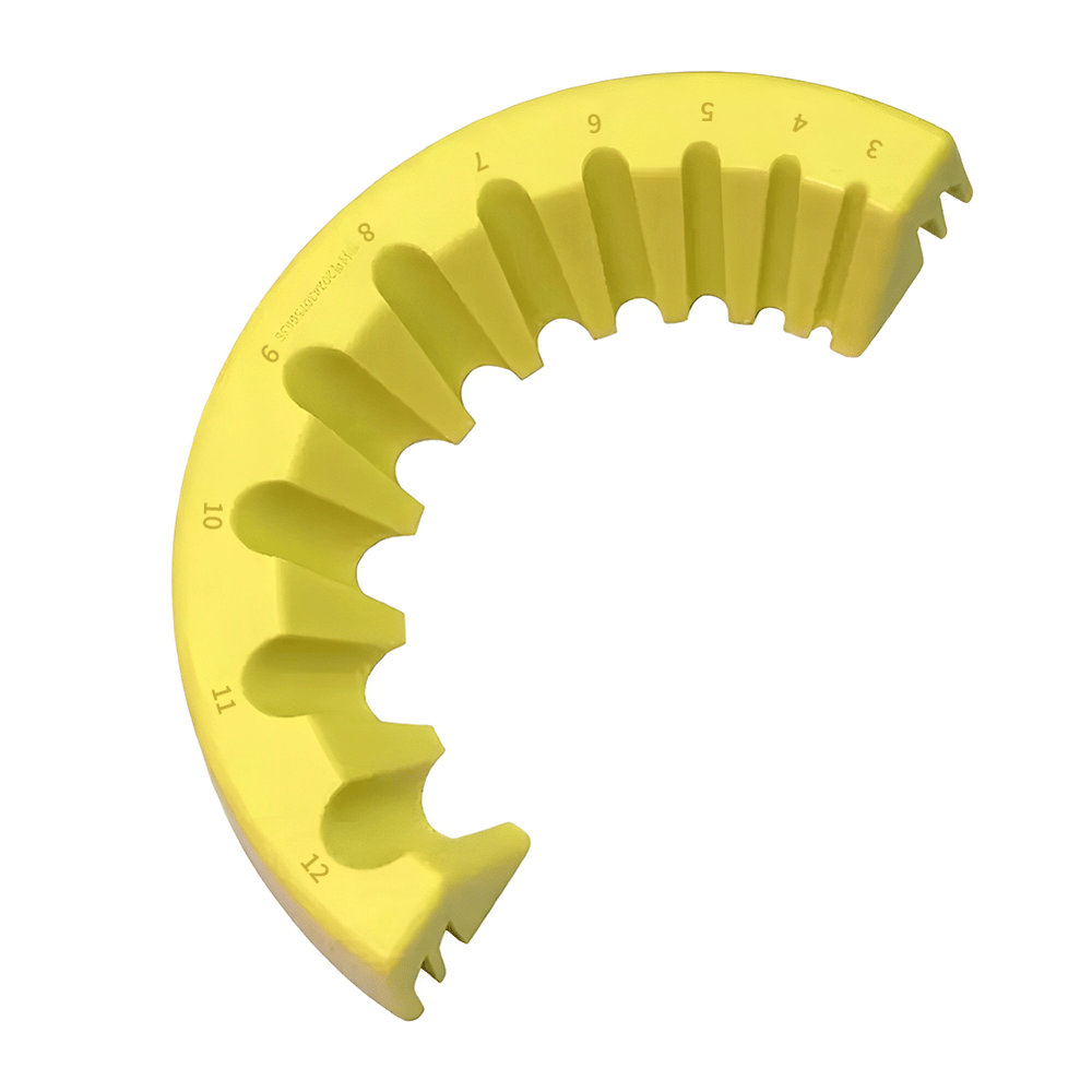 BowLift | drill sharpener for new sharpness in 5 seconds