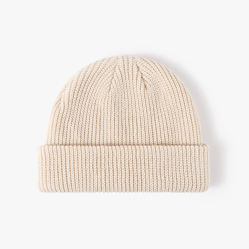 BowLift | Classic Warm Winter Hat