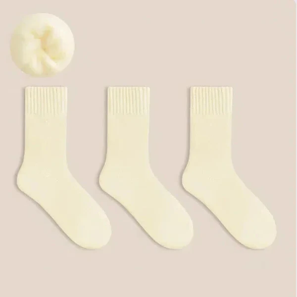 BowLift | Comfortable Socks