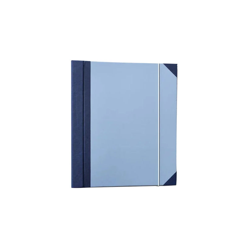 BowLift | "If I D!e" Binder