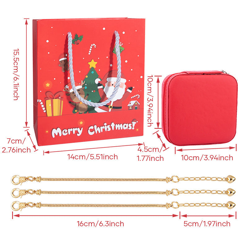 BowLift | Christmas Sale Christmas Jewelry