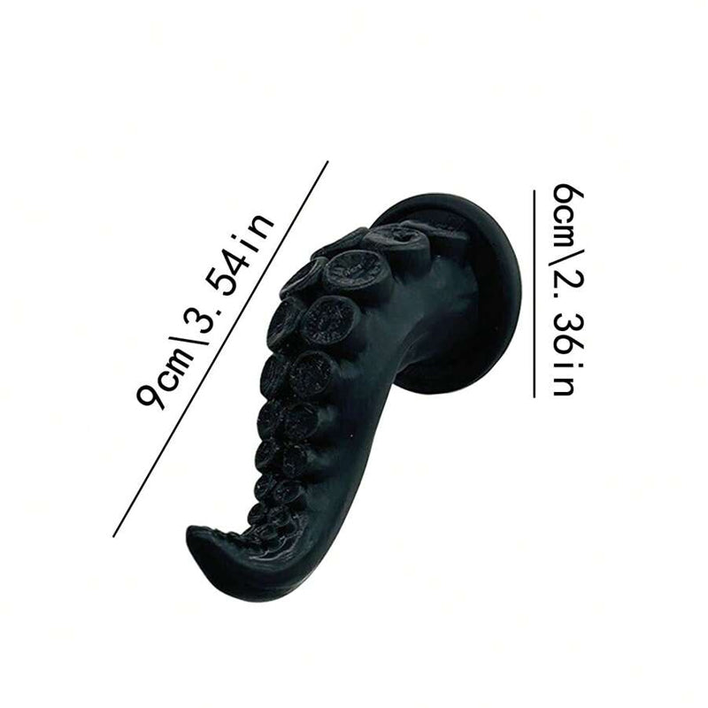 BowLift | Octopus Claw Magnetic Bracket