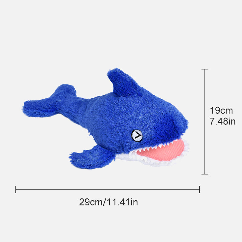 BowLift | Interactive Cat And Dog Toy