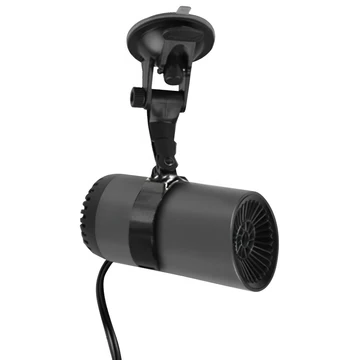 BowLift | Defroster Car Heater