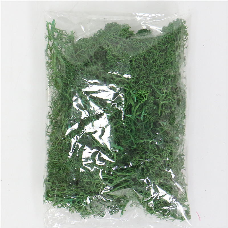 BowLift | Artificial Moss for Landscaping – Moss and Flowers for Decoration and Floristry