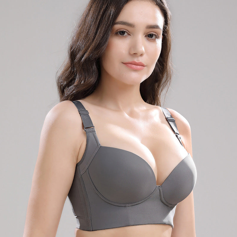 BowLift | BEAUTIFUL BRA BEAUTIFUL BACK