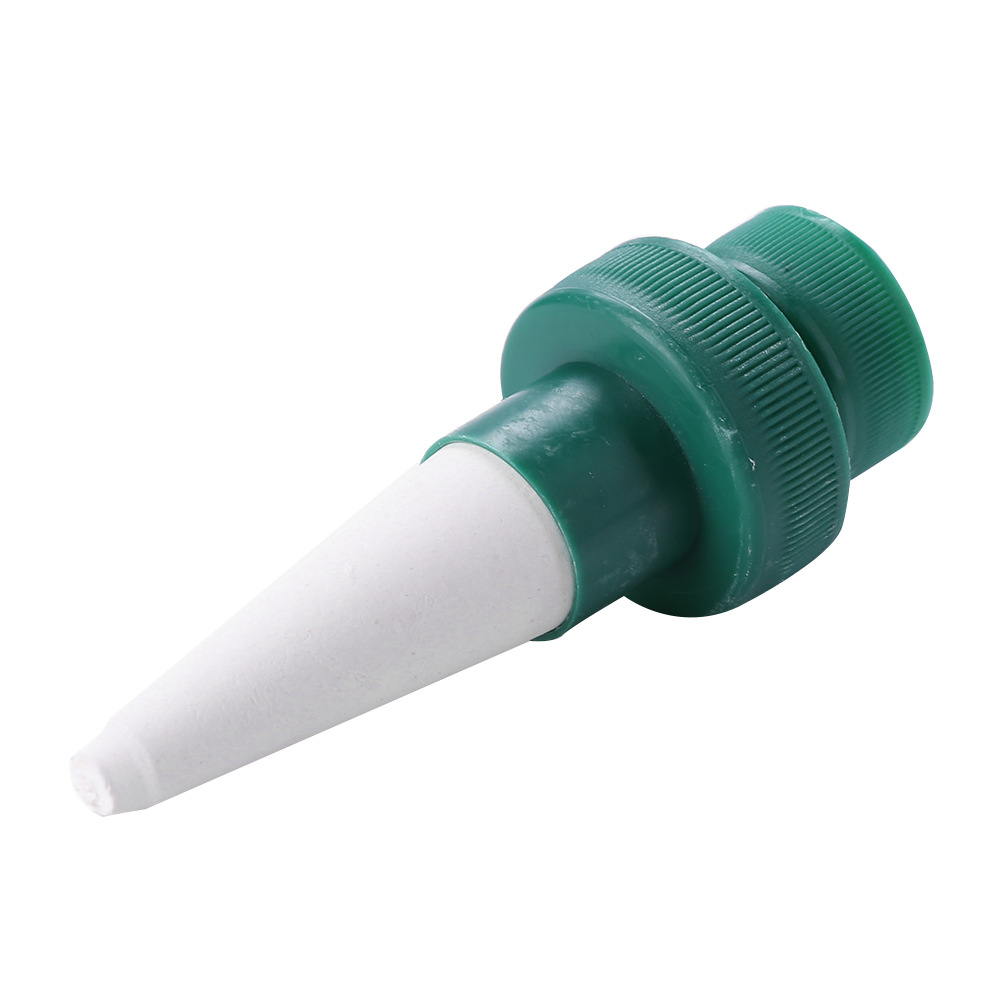 BowLift | Self-watering spikes for plants – Automatic drip tips for bottles