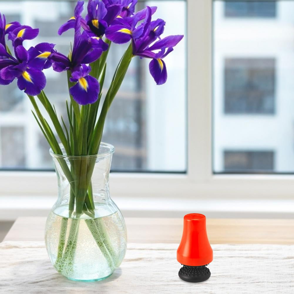 BowLift | Mini Magnetic Cleaning Brush