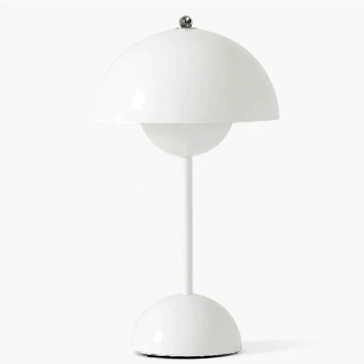 BowLift | Modern Nordic Table Lamp Luxury Design