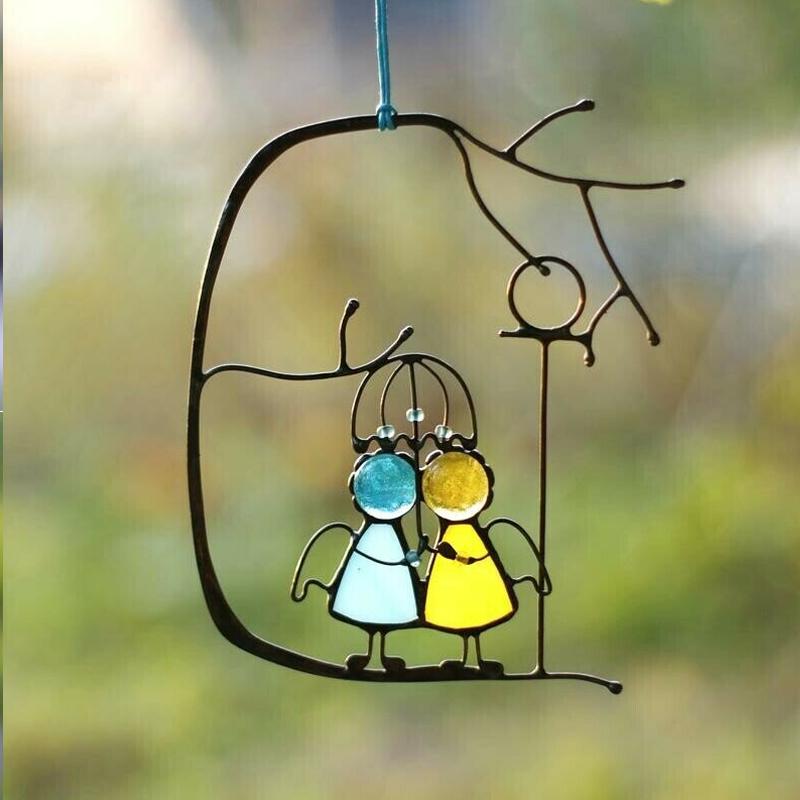 BowLift | Art Wall Decoration Gift