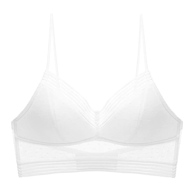 BowLift | Backless Comfort Lift Bra
