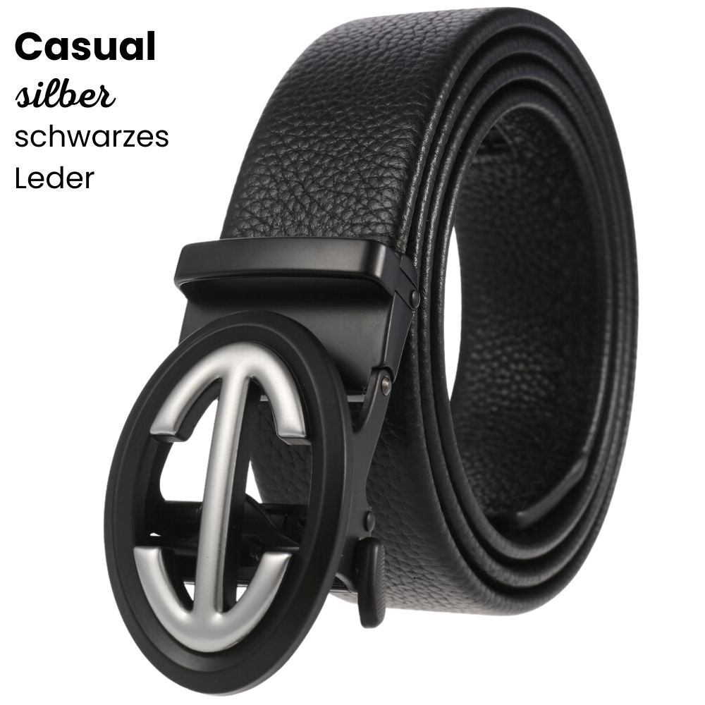 BowLift | Combine automatic belt + FREE gift bag