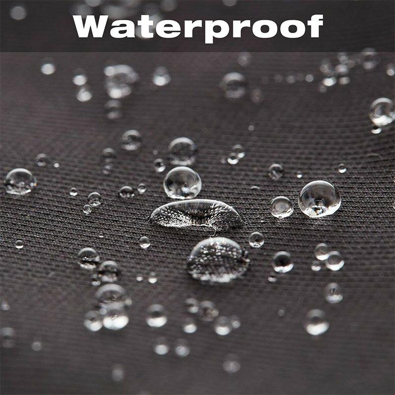 BowLift | Foldable Picnic Mat