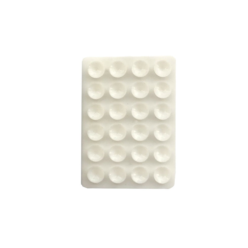 BowLift | Silicone Suction Cup Phone Case Holder