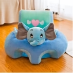BowLift | Baby Sofa Support Seat / Chair