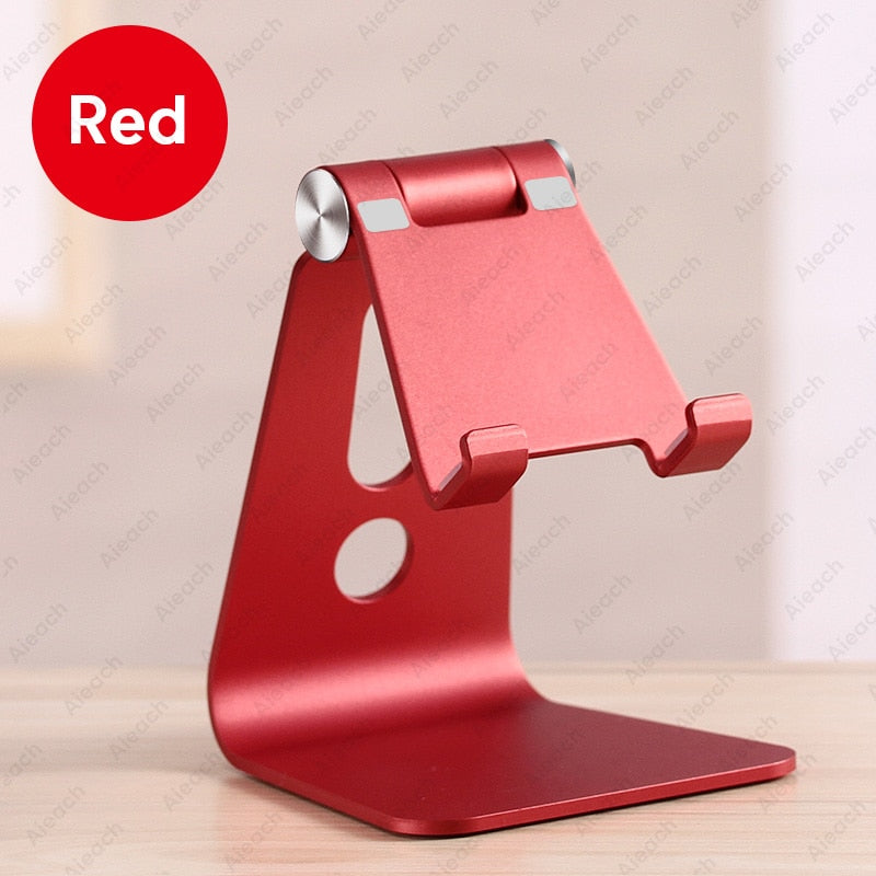 BowLift | Ipad Stands - Desk Tablet Stand