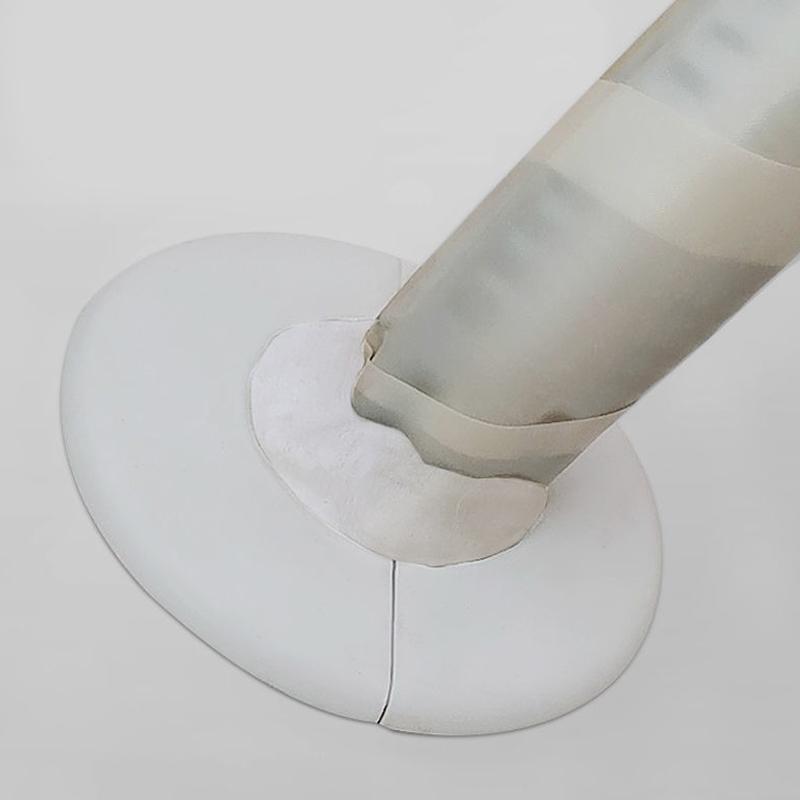 BowLift | Household wall hole sealing material