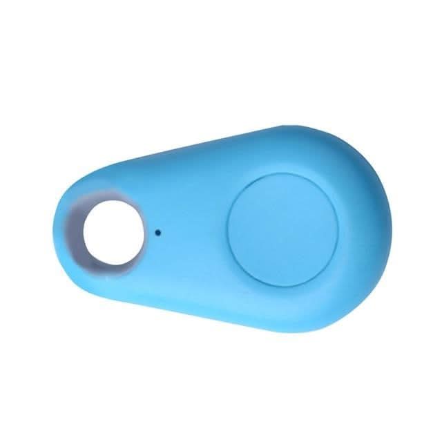 BowLift | Compact GPS tracker for pets with real-time tracking