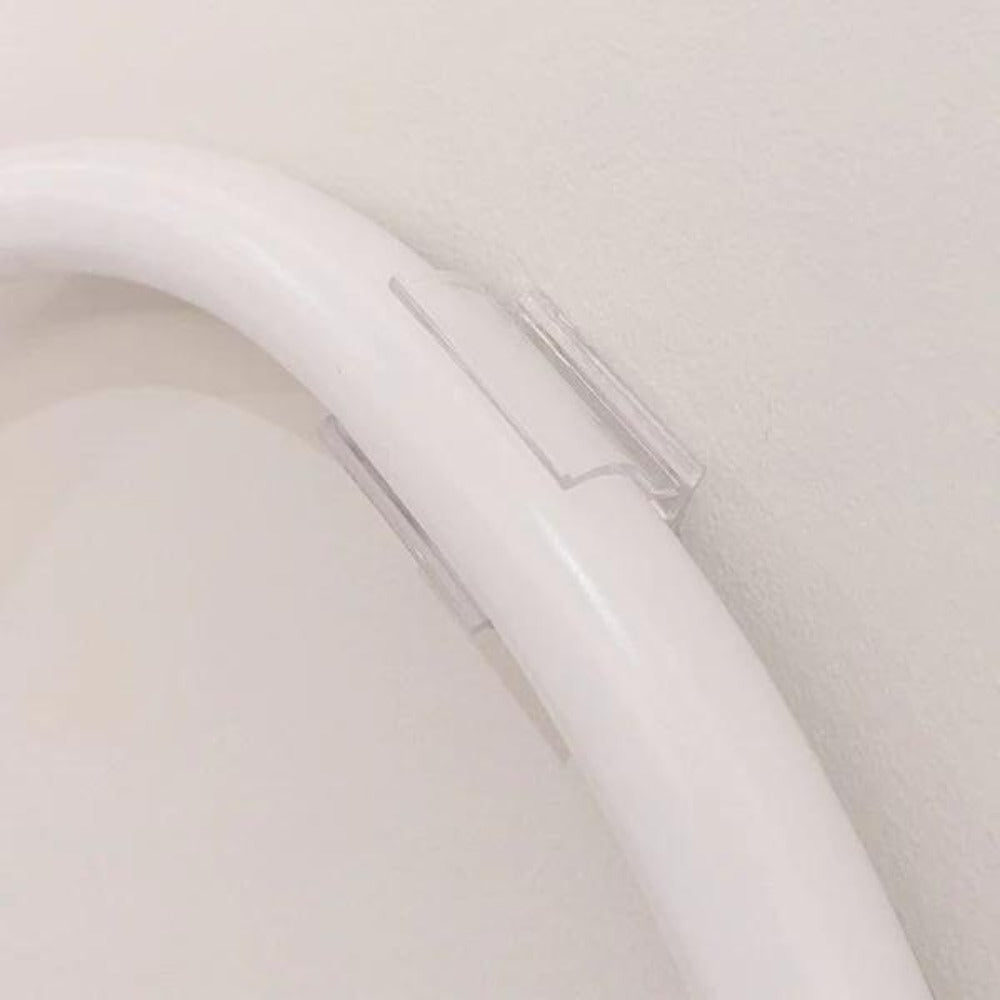 BowLift | Designer Light Creating a Unique Atmosphere