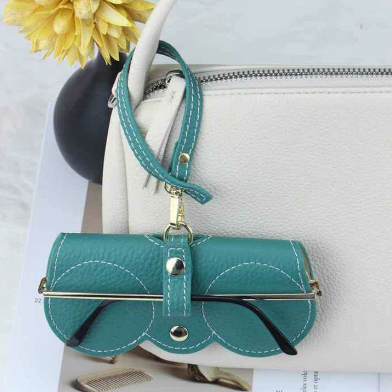 BowLift | Fashion Sunglasses Case