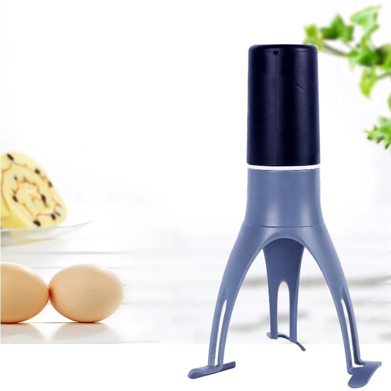 BowLift | Automatic Pan Stirrer