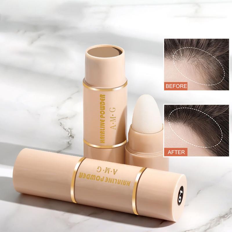 BowLift | Hairline & Eyebrow Cream