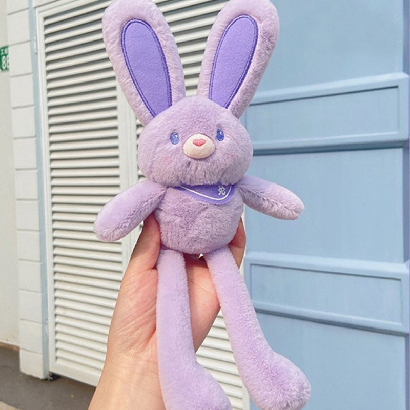 BowLift | Pull the Rabbit