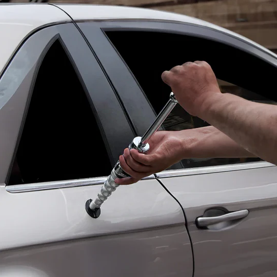 BowLift | Car Dent Removal Tool Kit