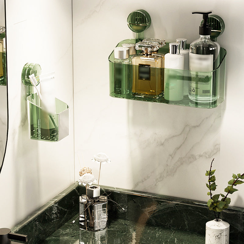 BowLift | Durable Shower Organizer