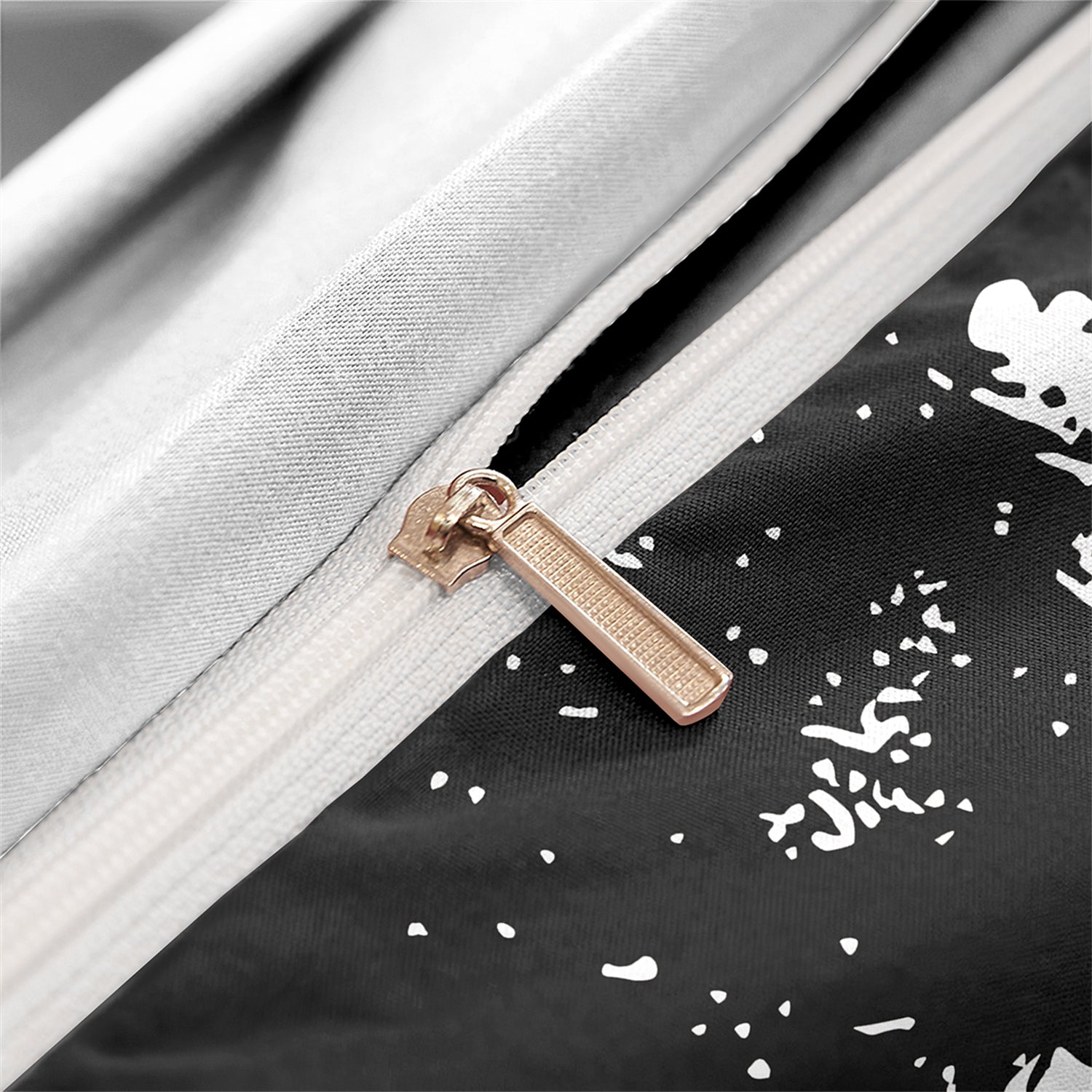 BowLift | DreamWings - Bohemian Droomvanger Beddenset