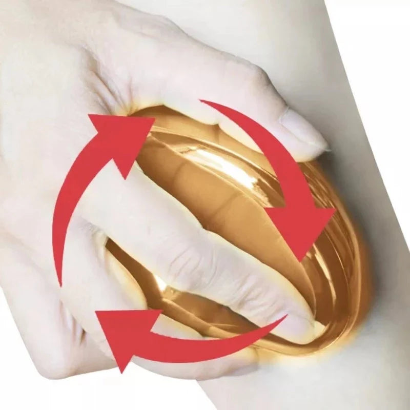 BowLift | Gentle Hair Remover – Painless Hair Removal For Smooth Skin