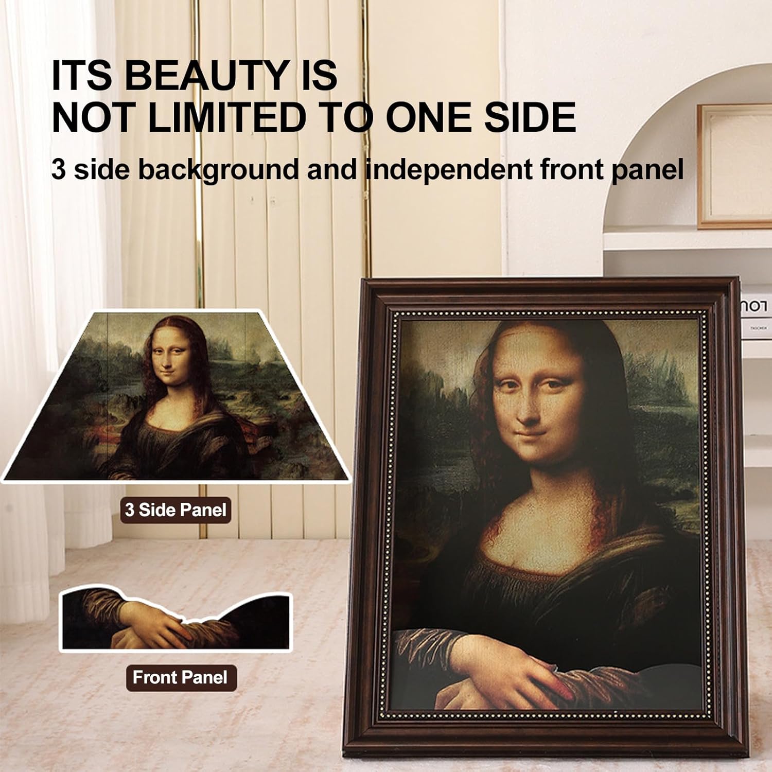 BowLift | CatCanvas Comfort Meets Playtime