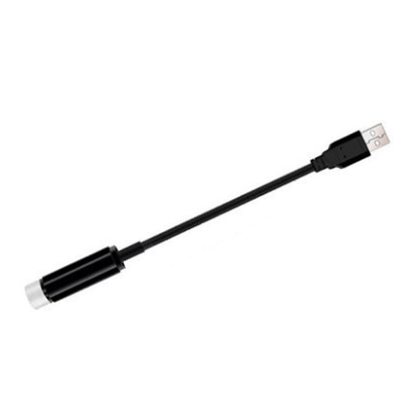 BowLift | Car Atmosphere Lamp Interior Ambient Star Light