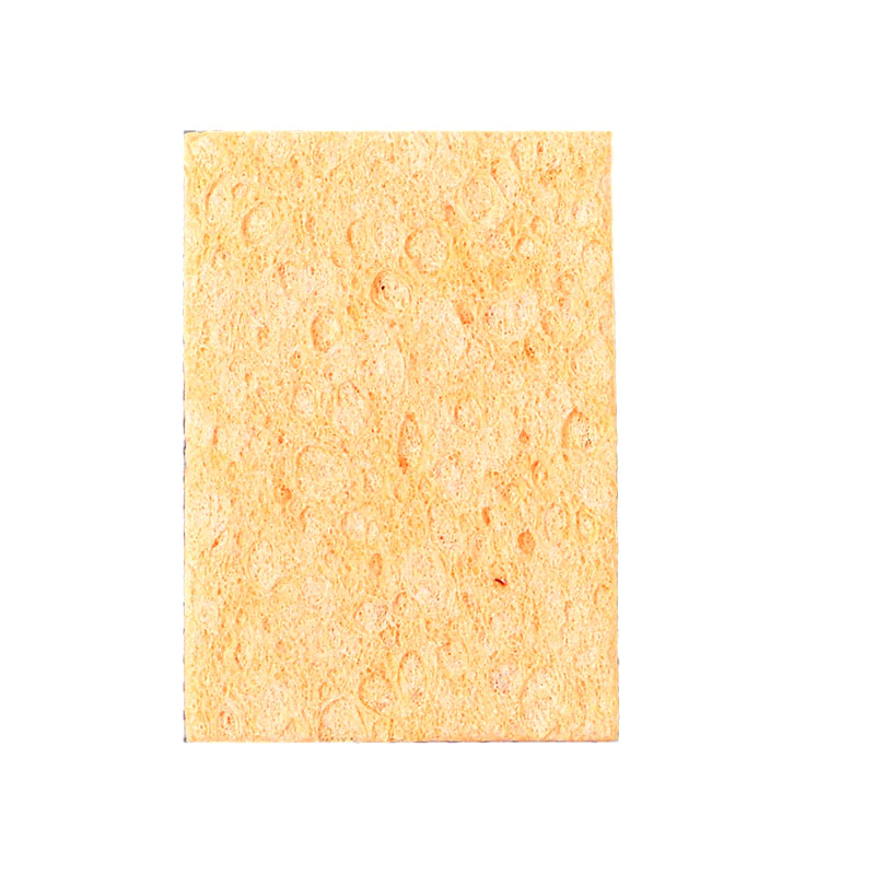 BowLift | Water Activated Dishwashing Sponge Set