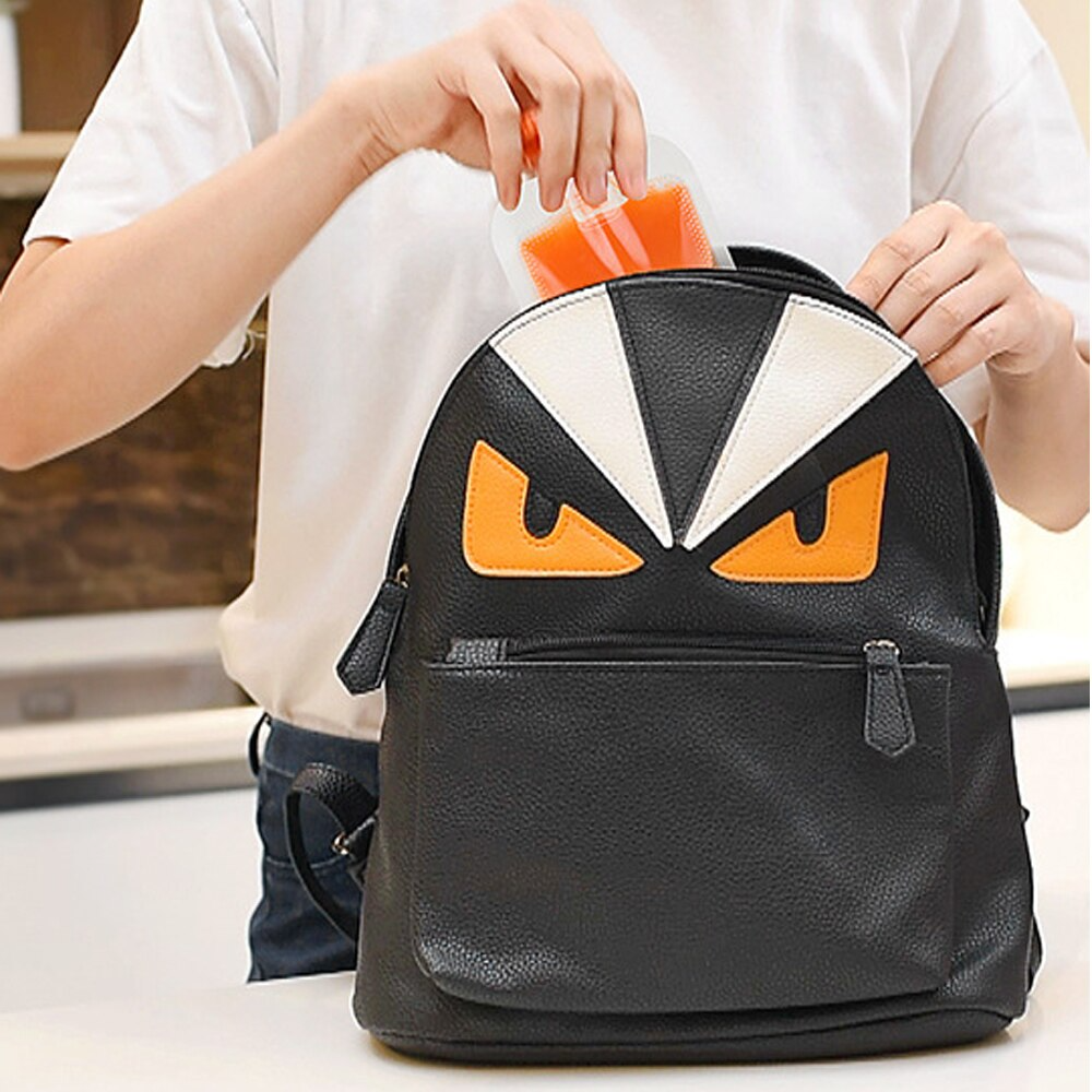 BowLift | Baby Feeder Food Making Station