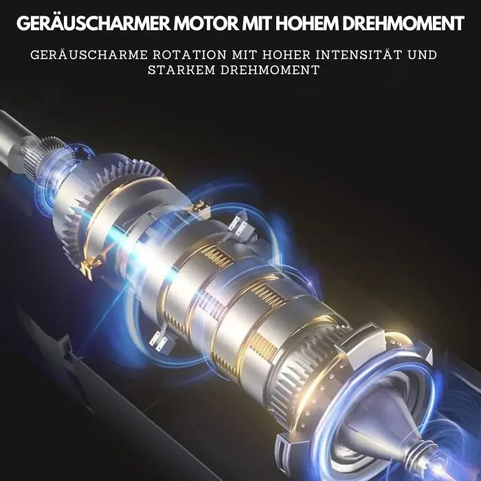 BowLift | 50-in-1 Precision Screwdriver Set